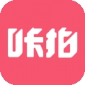 咔拍摄影app官方正版下载