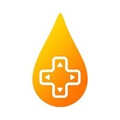 Lemonade模拟器官方版正版下载安装