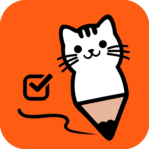 小猫ToDo手机版下载
