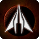 鏖战星际app下载官方版