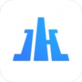 畅行江淮app最新版下载