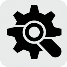 帧界画质工具app下载