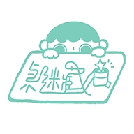 桌迷藏APP下载
