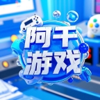 阿千app官方下载