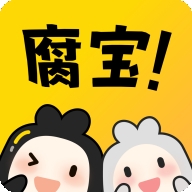 腐宝FM安卓版下载