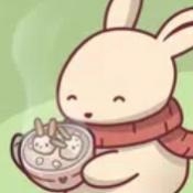 兔叽茶屋悠闲时光官方版下载