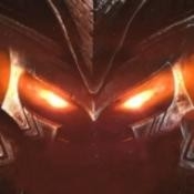 恶魔的地下城安卓版免费下载