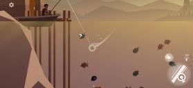 钓鱼生活无限金币版下载