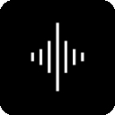 soundbrenner节拍器官方下载