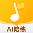 来音智能陪练免费版下载安装