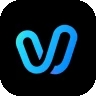 vidu ai手机版下载