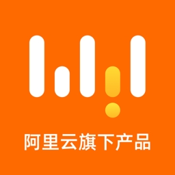 无影云电脑app官方下载安装