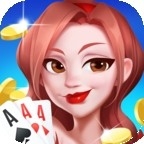 喜盈棋牌最新版下载