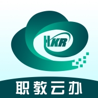 职教云办app官方版下载