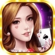 凤凰城棋牌最新版2025下载
