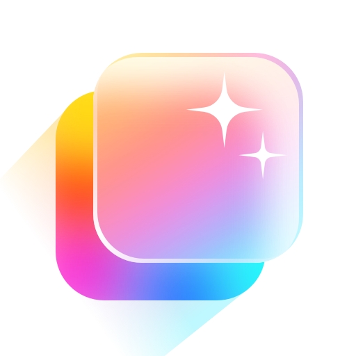 桌面变变变app下载手机版