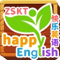 知识课堂app官方下载