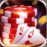 一庆棋牌2.0.0安卓版下载