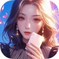 慕星娱乐2025最新版下载