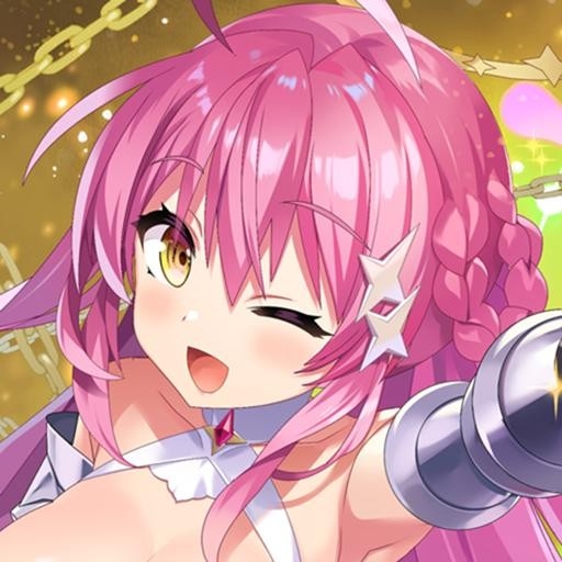 闪耀星骑士下载最新版