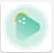 小梨听书app免费下载