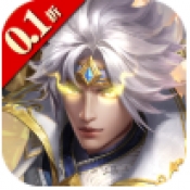 魔将三国传官方版下载