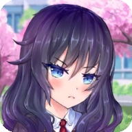 女子高中僵尸模拟器中文版下载