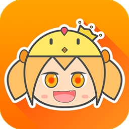 萌圈动漫app下载