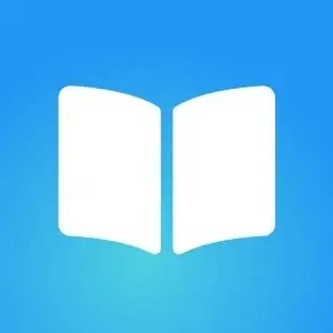 Neat Reader官方版下载