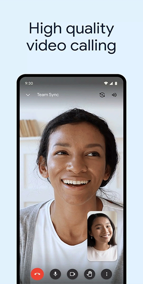 谷歌邮箱app下载安卓版