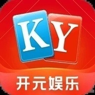 98棋牌版本1.0.0下载