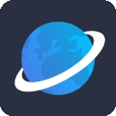 星际阅读app下载