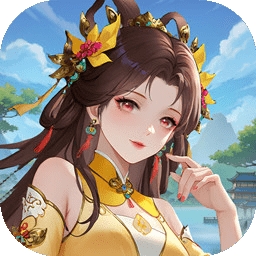 三国大冒险app正版下载