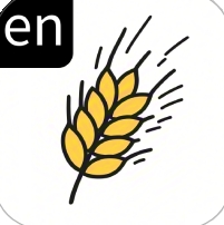 麦芽英语app下载