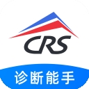 共轨之家手机版下载
