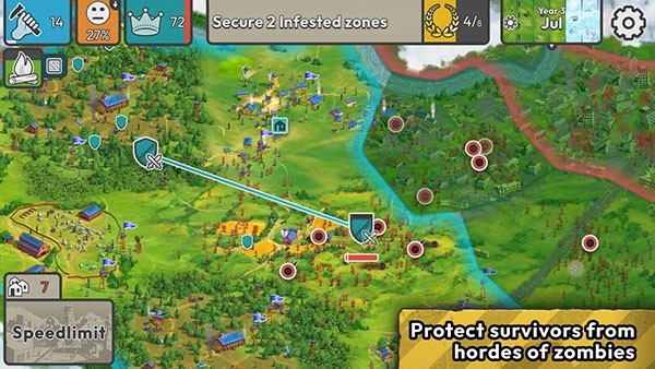 After Inc官方版下载