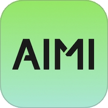 Aimi 学习