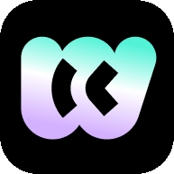 Winkit软件下载