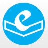 易学堂app下载