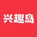 兴趣岛app官方版下载