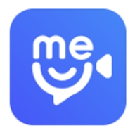 京me会议app官方下载