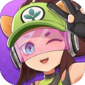 月相计划官方正版下载