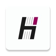 hikarinovel下载官方版