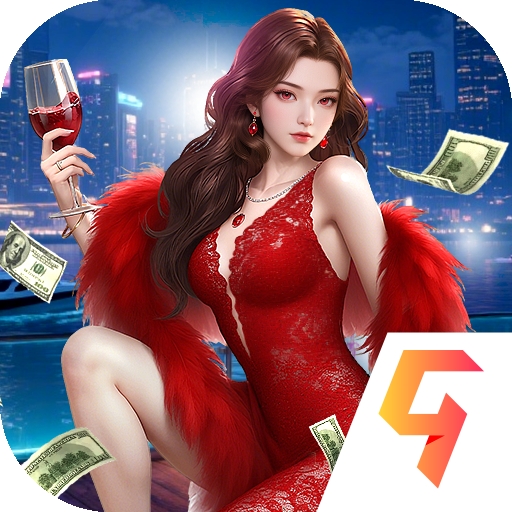 星痕幻想游戏最新版本下载