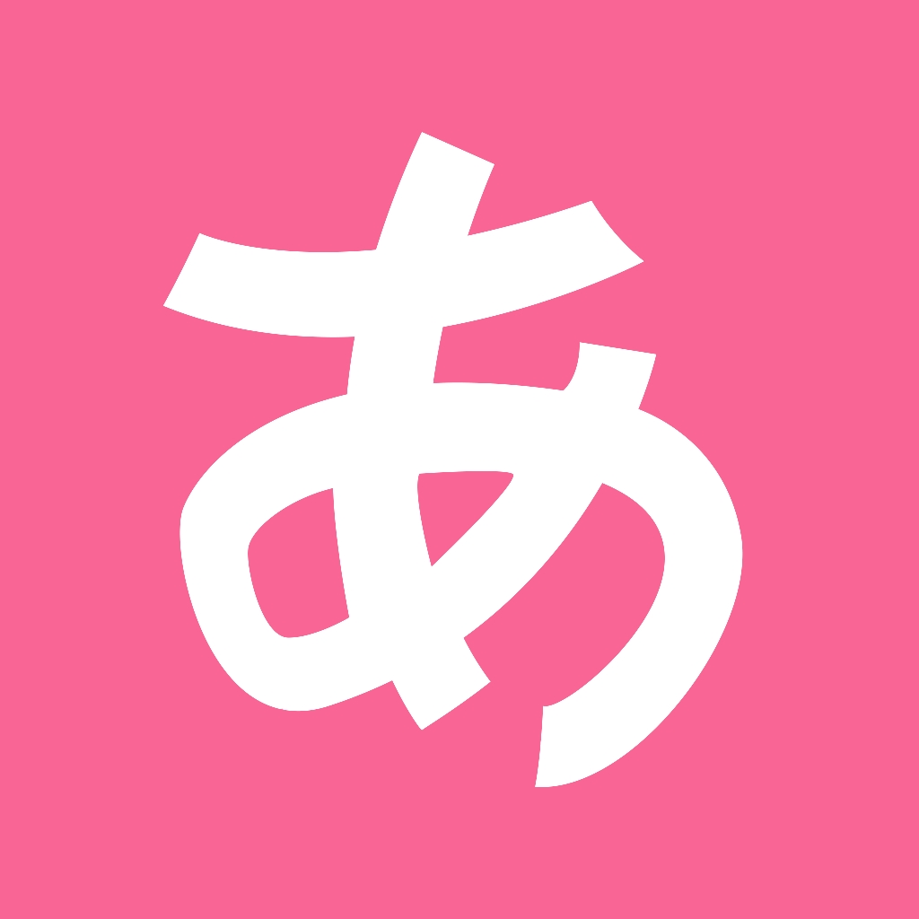 轻松学日语app官方版下载