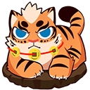 家有大猫官方版下载