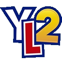 Youtubers Life 2官方版下载