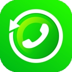 自动拨号助手app下载