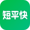短平快汇票计算器下载