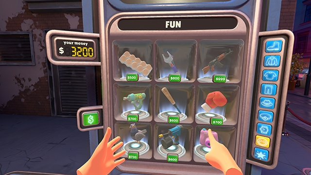 我是安检员手机版下载